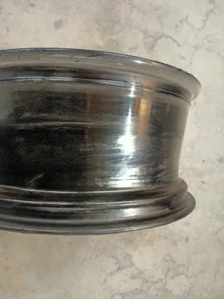  Диск литой Ford Focus 1 Арт AL15309247609_2, вид 4