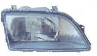 1216341, 1216 375, 90273647 Фара правая Opel Omega A Арт car0203696, вид 1