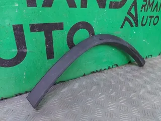 609001588AA, 8 Расширитель крыла EXEED TXL Restailing Арт 354852RM, вид 3