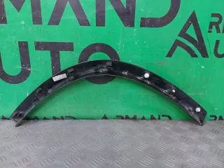 609001588AA, 8 Расширитель крыла EXEED TXL Restailing Арт 354852RM, вид 4