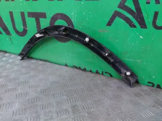 609001588AA, 8 Расширитель крыла EXEED TXL Restailing Арт 354852RM, вид 5