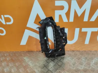 602001300AA, 4 окантовка ПТФ EXEED TXL Restailing Арт 288971PM, вид 5