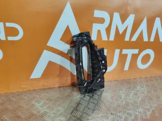 602001300AA, 4 окантовка ПТФ EXEED TXL Restailing Арт 288971PM, вид 6