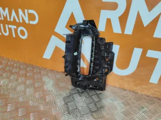 602001300AA, 4 окантовка ПТФ EXEED TXL Restailing Арт 288971PM, вид 7
