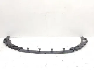 A2228856000 Каркас бампера Mercedes S W222 Арт lz204996, вид 1