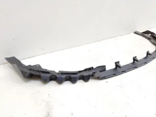 A2228856000 Каркас бампера Mercedes S W222 Арт lz204996, вид 3