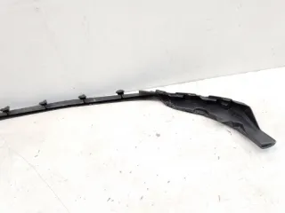 A2228856000 Каркас бампера Mercedes S W222 Арт lz204996, вид 7