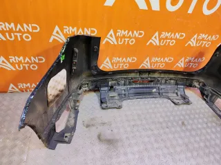 602000730AADQJ, 602002863AA бампер эксид вх EXEED VX Арт 274746PM, вид 6