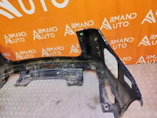 602000730AADQJ, 602002863AA бампер эксид вх EXEED VX Арт 274746PM, вид 9