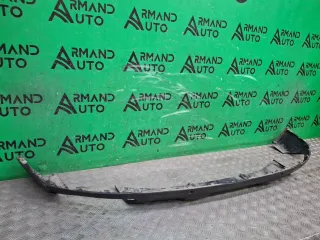 602001352AA, 2 Юбка бампера EXEED TXL Restailing Арт 355833RM, вид 2