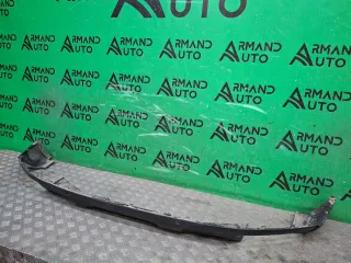 602001352AA, 2 Юбка бампера EXEED TXL Restailing Арт 355833RM, вид 3