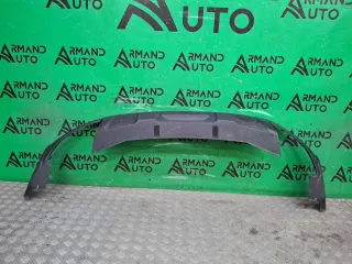 602001352AA, 2 Юбка бампера EXEED TXL Restailing Арт 355833RM, вид 4