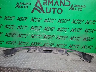 602001352AA, 2 Юбка бампера EXEED TXL Restailing Арт 355833RM, вид 5
