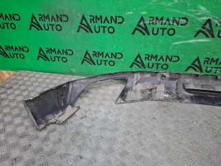 602001352AA, 2 Юбка бампера EXEED TXL Restailing Арт 355833RM, вид 6