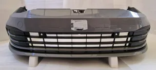 5H0807221 Бампер передний Volkswagen Golf 7 Арт AL13426419727, вид 4
