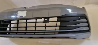 5H0807221 Бампер передний Volkswagen Golf 7 Арт AL13426419727, вид 7