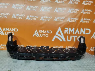 2804100XKV3AA, 2804100XKV3AA, 2804101XKV3AA, 3 бампер танк 500 Tank 500 Арт 290622PM, вид 1
