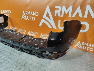 2804100XKV3AA, 2804100XKV3AA, 2804101XKV3AA, 3 бампер танк 500 Tank 500 Арт 290622PM, вид 3