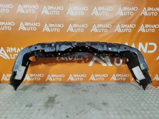 2804100XKV3AA, 2804100XKV3AA, 2804101XKV3AA, 3 бампер танк 500 Tank 500 Арт 290622PM, вид 5