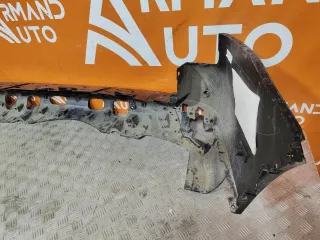 2804100XKV3AA, 2804100XKV3AA, 2804101XKV3AA, 3 бампер танк 500 Tank 500 Арт 290622PM, вид 8