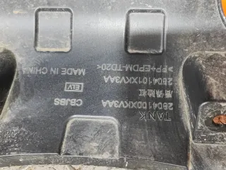 2804100XKV3AA, 2804100XKV3AA, 2804101XKV3AA, 3 бампер танк 500 Tank 500 Арт 290622PM, вид 9