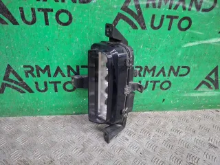 605000165AA, 605000553AA, 4 ПТФ EXEED VX Арт 356769RM, вид 1