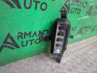 605000165AA, 605000553AA, 4 ПТФ EXEED VX Арт 356769RM, вид 2