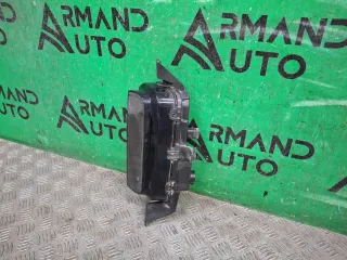 605000165AA, 605000553AA, 4 ПТФ EXEED VX Арт 356769RM, вид 3