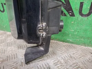 605000165AA, 605000553AA, 4 ПТФ EXEED VX Арт 356769RM, вид 4