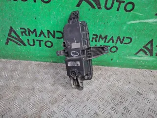 605000165AA, 605000553AA, 4 ПТФ EXEED VX Арт 356769RM, вид 5