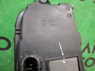 605000165AA, 605000553AA, 4 ПТФ EXEED VX Арт 356769RM, вид 6