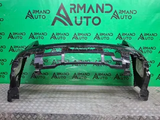 602000730AADQJ, 602000324AA, 4 Бампер эксид вх EXEED VX Арт 357400RM, вид 5