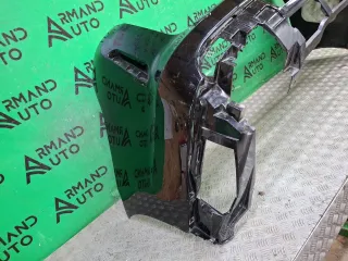 602000730AADQJ, 602000324AA, 4 Бампер эксид вх EXEED VX Арт 357400RM, вид 6