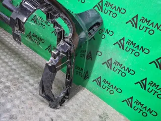 602000730AADQJ, 602000324AA, 4 Бампер эксид вх EXEED VX Арт 357400RM, вид 7