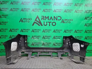 602000730AADQJ, 602000324AA, 4 Бампер эксид вх EXEED VX Арт 357400RM, вид 8