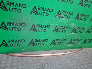602000733AA, 4 накладка юбки бампера EXEED VX Арт 357428RM, вид 2