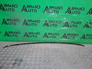 602000733AA, 4 накладка юбки бампера EXEED VX Арт 357428RM, вид 4