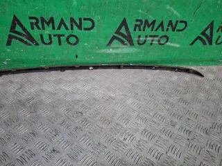 602000733AA, 4 накладка юбки бампера EXEED VX Арт 357428RM, вид 6
