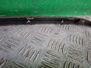 602000733AA, 4 накладка юбки бампера EXEED VX Арт 357428RM, вид 8