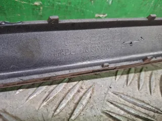 602000733AA, 4 накладка юбки бампера EXEED VX Арт 357428RM, вид 9