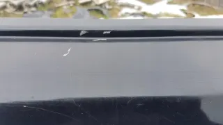  Бампер задний Volkswagen Passat CC Арт AL13670560937, вид 5