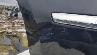  Бампер задний Volkswagen Passat CC Арт AL13670560937, вид 7