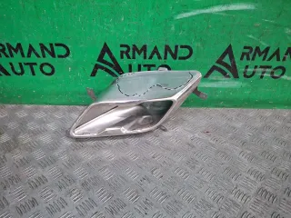 602001356AA, 4 Насадка глушителя EXEED TXL Restailing Арт 350275RM, вид 1