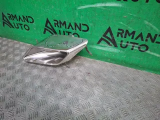602001356AA, 4 Насадка глушителя EXEED TXL Restailing Арт 350275RM, вид 3