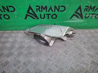 602001356AA, 4 Насадка глушителя EXEED TXL Restailing Арт 350275RM, вид 5