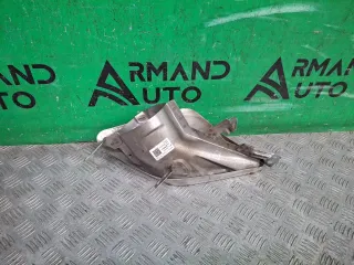 602001356AA, 4 Насадка глушителя EXEED TXL Restailing Арт 350275RM, вид 6