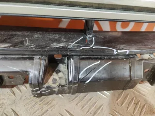 602000386AA, 602000385AA, 602000386AA, 1 решетка радиатора EXEED VX Арт 291736PM, вид 5