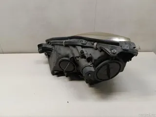 2198203061 Mercedes Benz Фара правая Mercedes S W221 Арт E23668559, вид 4