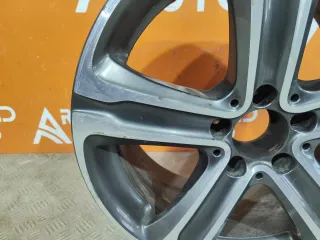 A25340107007X44, A2534010700, 1 Диск колёсный R18 Mercedes GLC X253 Арт 292525PM, вид 4