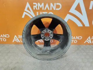A25340107007X44, A2534010700, 1 Диск колёсный R18 Mercedes GLC X253 Арт 292525PM, вид 7